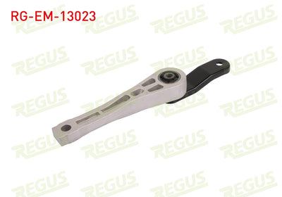 REGUS RG-EM-13023 Engine Mount Rear Lower Audi Q3 (8U) 2.0 TDI 2011 — Mounts