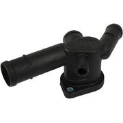 topran-water-flange-volkswagen-golf-4, water-flange-1.6l-engine-topran TOPRAN Water Flange for Volkswagen Golf 4 (1998-2004) - Compatible with 1.6L Engines | Car Owners & Golf Enthusiasts TOPRAN Water Flange for Volkswagen Golf - 1.6L Engine topran, water-flange, volkswagen-golf-4, car-parts, aftermarket, 1.6l-engine, golf-enthusiasts, car-owners, ai-generated, automotive