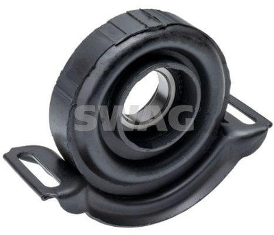 SWAG 10860061 Driveshaft Hanger (with Bearing) — Axles, CV Joints & Boots