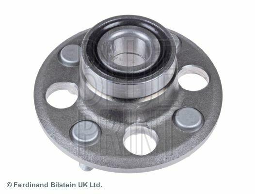 blueprint-wheel-bearing-kit-civic, wheel-bearing-technical-specs BLUEPRINT Wheel Bearing Kit - Tekerlek Rulmanı Takımı for Honda Civic 1996-2001 | 1.52 kg BLUEPRINT Wheel Bearing Kit for Honda Civic 96-01 blueprint, honda-civic, wheel-bearing-kit, auto-parts, car-maintenance, car-owners, honda-civic-96-01, vehicle-upgrades, ai-generated, bearing-replacement