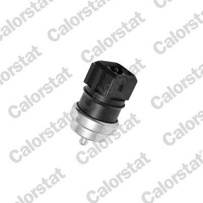 Vernet WS2694 Coolant Temperature Sender Renault Clio II-III-IV Kangoo Megane I-III 1.5 dCi Laguna II Trafic II 1.9 dCi