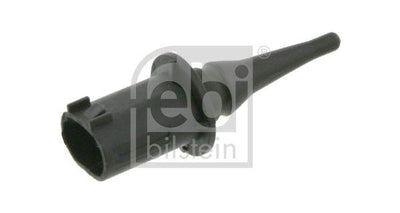 Febi Bilstein 26086 / M.Benz W202-203-204-210 Outer Temperature Switch 0075421318 — Temperature Sensors & Switches