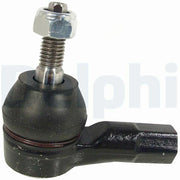delphi ta2704 rot basi for aveo t300, long tie rod for aveo t300 installed, delphi tie rod specifications Delphi TA2704 Rot Başı - Long Tie Rod for Aveo T300 | 3.54 in Length Delphi TA2704 Rot Başı - Long Tie Rod for Aveo T300 delphi, aveo-t300, car-parts, replacement-parts, mechanics, car-owners, automotive, steering, tie-rod, ai-generated