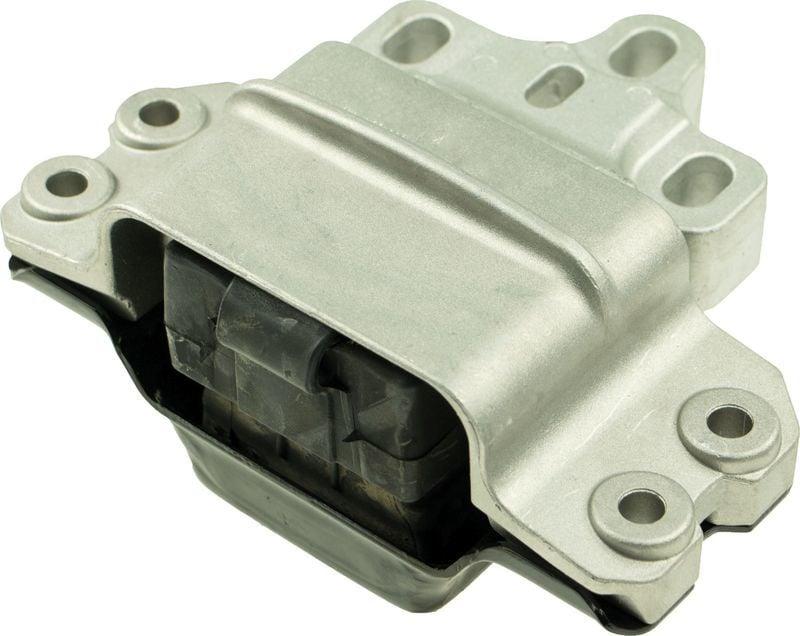 RAPRO Original Transmission Mount for 2005 VW Golf & A3 Models - Fits 1.9L-2.0L TDI — Mounts