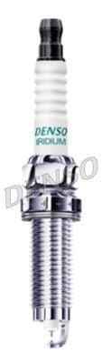 denso fxe24hr11 spark plug pack of 4, denso spark plug specifications for nissan 370z DENSO FXE24HR11 Spark Plug for Nissan 370Z - 4 Pieces | Premium Quality DENSO FXE24HR11 Spark Plug for Nissan 370Z - Pack of 4 denso, spark-plug, nissan-370z, premium-quality, car-parts, 4-pack, auto-repair, mechanics, car-owners, ai-generated