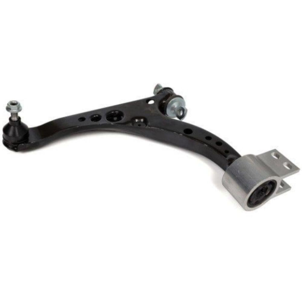PSA 39089344 Control Arm Left Astra K — Control Arms & Ball Joints