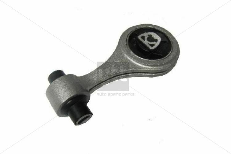 YTT Engine Mount 500L 12 - Durable Mounting Solution for Back Installation — Mounts