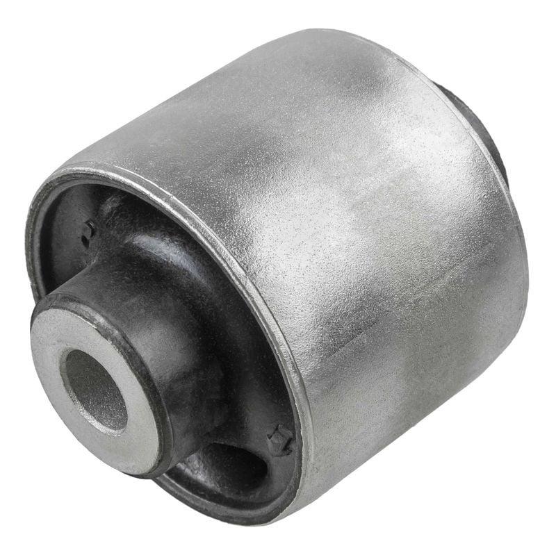 LEMFORDER 3538701 Bushing - Compatible with BMW F07 F10 F11 — Lemförder, Bushings & Mounts