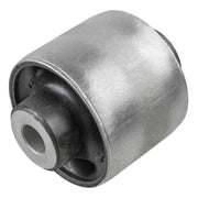 lemforder bushing for bmw f07 f10 f11, replacement bushing for bmw f07, bmw f10 f11 compatible bushing, lemforder 3538701 technical specifications LEMFORDER 3538701 Bushing - Compatible with BMW F07 F10 F11 | High-Quality Replacement LEMFORDER 3538701 Bushing for BMW F07 F10 F11 lemforder, bmw-bushing, replacement-parts, car-repair, bmw-enthusiasts, suspension-parts, automotive-accessories, ai-generated, performance-parts, car-owners