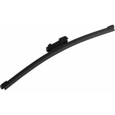 Skoda Yeti Rear Wiper Blade — Škoda, Wipers