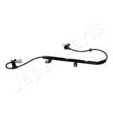 Japan Parts ABS-186 - Rear Right Wheel Speed Sensor for Nissan Primera (1996-2001) — Brake Sensors & ABS