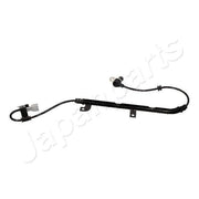 japan-parts-abs-186-nissan-primera-sensor Japan Parts ABS-186 - Rear Right Wheel Speed Sensor for Nissan Primera (1996-2001) Japan Parts ABS-186 Rear Right Sensor for Nissan Primera japan-parts, nissan-primera, abs-sensor, wheel-speed-sensor, car-parts, automotive, rear-sensor, vehicle-safety, 1996-2001, ai-generated