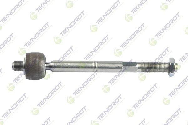 TEKNOROT Opel Grandland X Tie Rod End — Tie Rods & Linkage