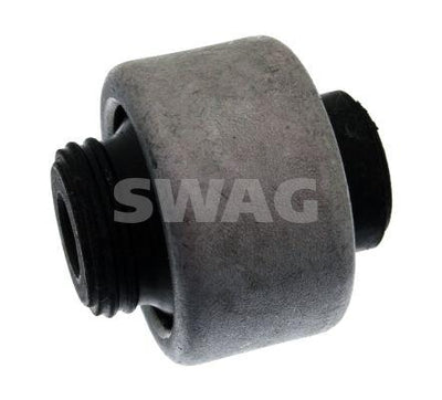 SWAG 62921850 Control Arm Bushing P3008 3008 4X4 307 I 307 II 308 I 5008 Partner II Partner III 4X4 Pa — Bushings & Mounts