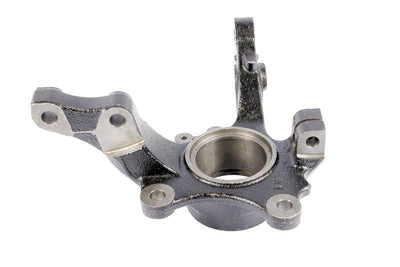 MGA 71234 Axle Carrier Right (Opel: Corsa C)