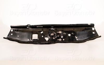 Wisco 2234077-00 Panel Sheet Metal Front Center Opel Astra H Zafira B 05 >