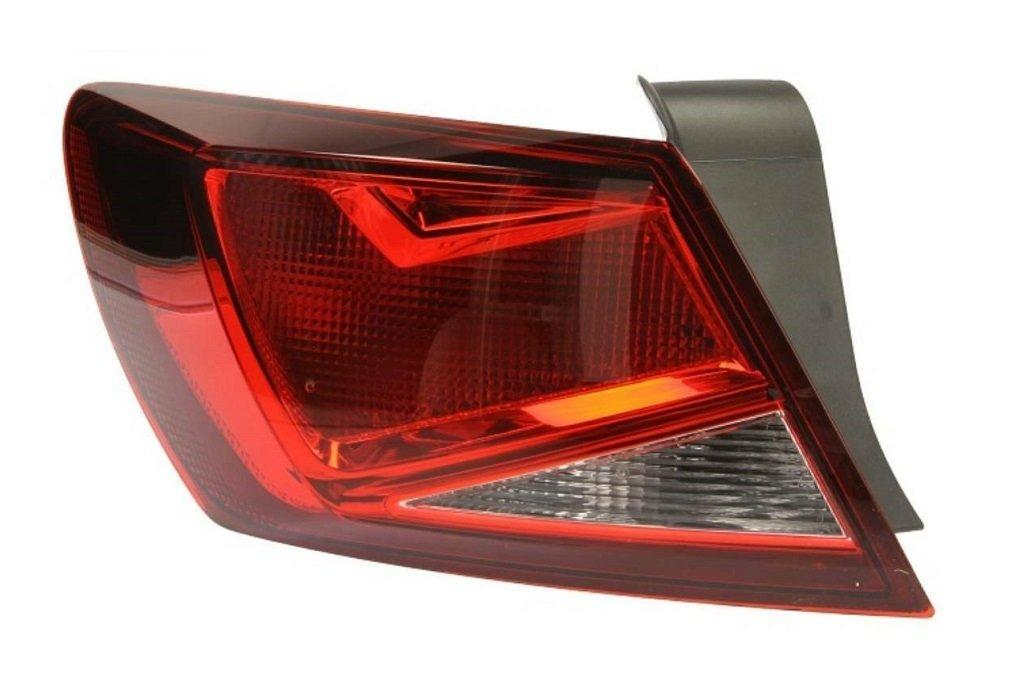 Valeo 45108 Left Outer Stop Seat Leon 2012-2017