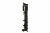 MAHLE Motor Coolant Radiator - S-Class W220 1998-2005 & C215 1999-2006 — Radiators & Fans