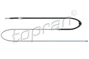 topran el fren teli for vw caddy 11-15, vw caddy 11-15 brake cable installation, topran brake cable side view TOPRAN El Fren Teli - Quality Brake Cable for VW Caddy 11-15 | Essential for Vehicle Owners and Car Enthusiasts TOPRAN El Fren Teli for VW Caddy 11-15 topran, el-fren-teli, vw-caddy, brake-cable, auto-parts, vehicle-owners, car-enthusiasts, car-repair, automotive-accessories, ai-generated