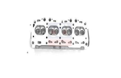 ÖZGAYD CH07-001 Cylinder Head M131 SLX Palio Tempra Tipo 1.6 8V — Cylinder Head & Block