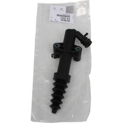 peugeot 208 clutch center original part, original clutch center for peugeot 208 Peugeot 208 Clutch Center – Original Quality Part for 2012-2020 Models | Peugeot Peugeot 208 Clutch Center - Original Replacement Part peugeot, clutch-center, original-parts, 2012-2020, vehicle-owners, mechanics, automotive-repair, replacement-parts, oem-parts, ai-generated