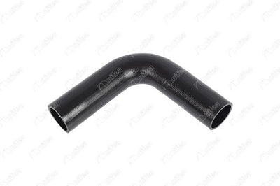 NIFEA 65325 Elbow Hose Sıcak Ve Soguk Water Kullanımı for 60mm X 70mm 25Cm X 25Cm