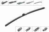 BOSCH 3397006947 — Wipers