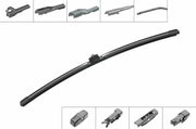 bosch-wiper-blade-20-inch, bosch-wiper-blade-installed, bosch-wiper-blade-packaging BOSCH 3397006947 | 20 Inch Single Wiper Blade - Premium Quality for Car Owners BOSCH Wiper Blade - 20 Inch Single Wiper for Car Owners wiper-blade, car-accessories, bosch, car-maintenance, auto-parts, replacement-parts, visibility, premium-quality, single-wiper, ai-generated