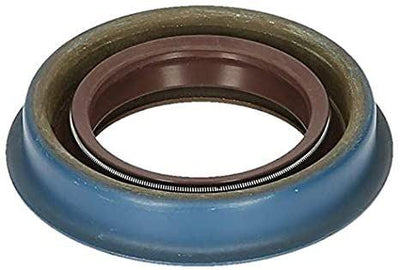 Corteco 82026226 (19026226B) Oil Seal Differential Mitsubishi L300 Rear Inner