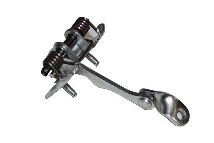 YTT Y7001 Door Tensioner Front C3 I 02 — Pulleys & Tensioners