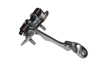 YTT Y7001 Door Tensioner Front C3 I 02 — Pulleys & Tensioners