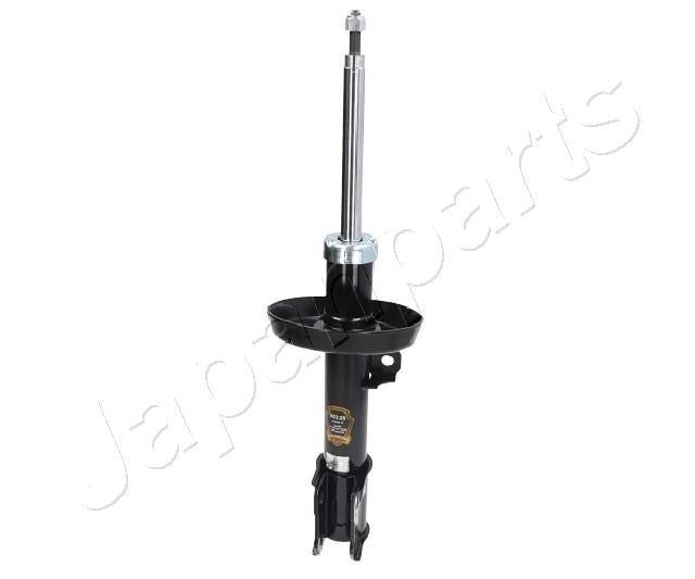 Japan Parts MM-00328 Opel Shock Absorber Astra G L — Shocks & Struts
