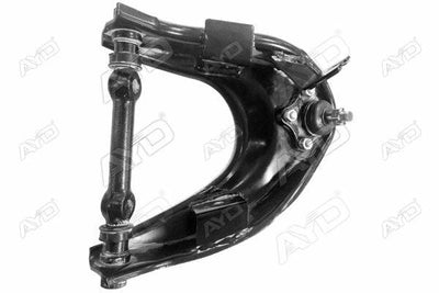 AYD Control Arm B2200 B2500 86-00 Brç + Rtl Upper Right — Control Arms & Ball Joints