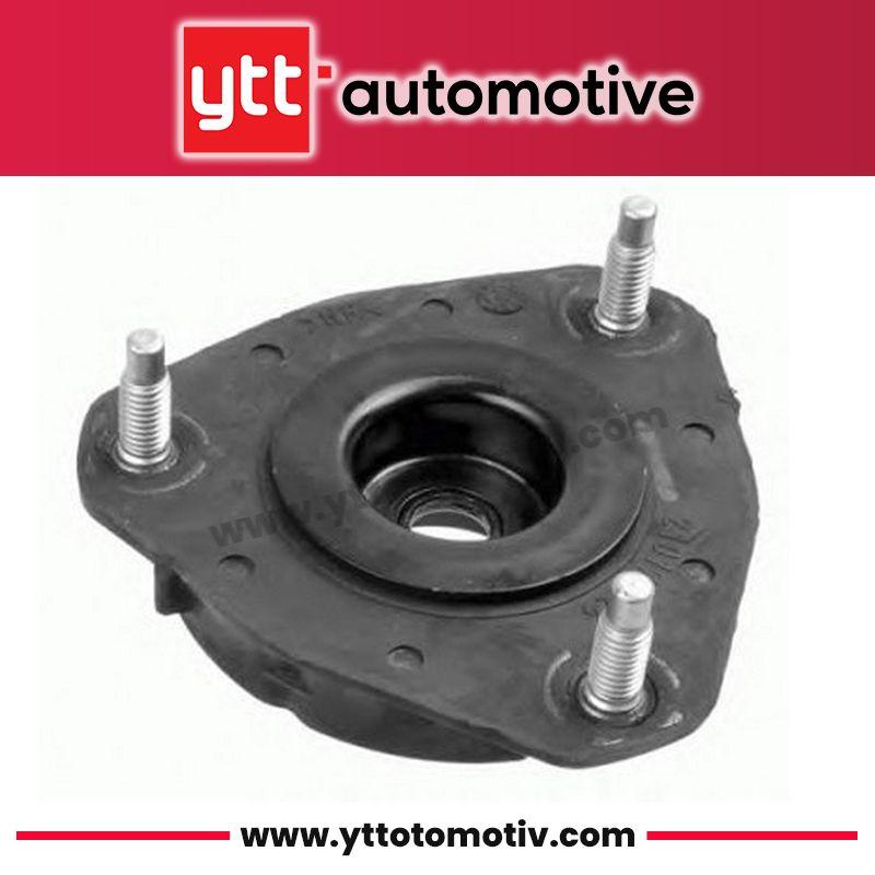 YTT Y9589 Shock Absorber Mount Ford Focus I Transit Connect I 98-04 Set of 2 — Bushings & Mounts