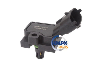 HİMPEKS 6G9N 12B676 AB Air Suction Sensor Mondeo / Focus / Kuga 07 > 2.5 Duratec