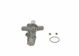 BOSCH 0204814220 — Brake Hydraulics