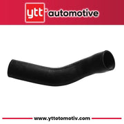 ytt intercooler turbo hose for sprinter, ytt y44021 turbo hose installation guide YTT Intercooler Turbo Hose - Y44021 Compatible with 1997-2006 Sprinter | Reliable Performance for Car Owners & Mechanics YTT Intercooler Turbo Hose - Compatible with 1997-2006 Sprinter intercooler-hose, turbo-hose, ytt-y44021, sprinter-parts, car-performance, mechanics-tools, ai-generated, automotive-accessories, durable-hose, engine-parts