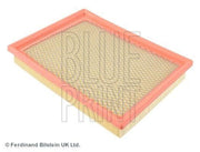 air-filter-chrysler-pt-cruiser, BLUEPRINT air filter details BLUEPRINT Air Filter - High-Quality Replacement for Chrysler PT Cruiser | 1.6-2.0L (2000-2010) BLUEPRINT Air Filter for Chrysler PT Cruiser air-filter, chrysler, pt-cruiser, car-maintenance, engine-parts, auto-repair, car-owners, replacement-parts, blueprint, ai-generated