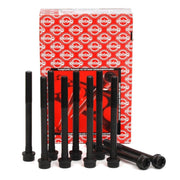 elring cylinder head stud kit for fiat egea, fiat egea 1.3 diesel engine parts, elring quality engine repair kit Elring Cylinder Head Stud Kit - 10 Piece Set for Fiat Egea 1.3 Diesel | Trusted Quality ELRING Cylinder Head Stud Kit for Fiat Egea elring, cylinder-head-stud-kit, fiat-egea, engine-parts, mechanics-tools, car-repairs, automotive-repair, diesel-engine-parts, ai-generated, engine-maintenance