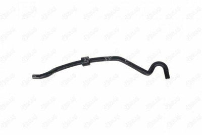 IBRAS Heater Hose - Radiator Hose for Golf V & Jetta (2006-2010) — İbraş, Hoses & Tanks