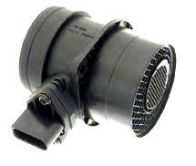 MGA 64118 15-05705005 Air Mass Air Flow Sensor (Mass Air Flow Sensor) (VW: Passat Avf Golf 5 Bkd — Engine Management Sensors