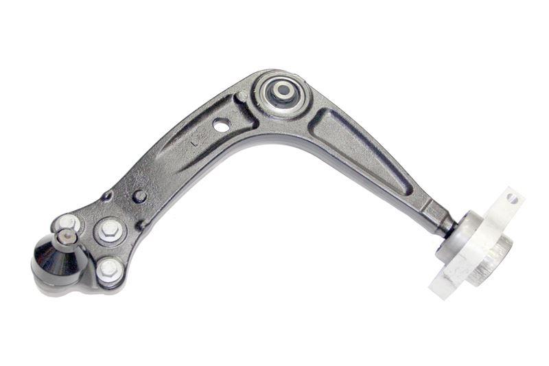 OUTLET 12-25501 12.25501 / Control Arm Front Left (Peugeot: 508 12 -) — Control Arms & Ball Joints