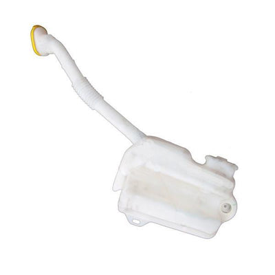 WPI RM2767 Glass Water Tank + Pipe + Cover (Set) Megane II