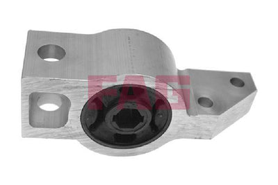 Fag 829010710 Control Arm Bushing Complete Left Golf V Caddy III Jetta III Touran A3 Leon Toledo Altea Oc — Bushings & Mounts