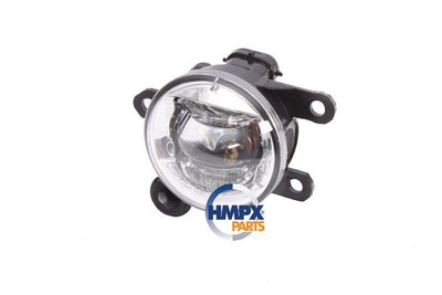 HİMPEKS JX7B 15A255 AB Front Fog Lamp Left St-Line Focus-Puma-Kuga-Mondeo — Tail, Signal & Reflectors