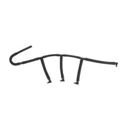 skoda injector return hose, skoda superb 1.6 tdi engine component Skoda Injector Return Hose - Superb 1.6 TDI CAYB/CAYC Engine | 2010-2016 Skoda Injector Return Hose - Superb 1.6 TDI Quality skoda, injector-return-hose, superb-1-6-tdi, car-parts, vehicle-accessory, engine-parts, mechanics-tools, imported-quality, car-owners, ai-generated