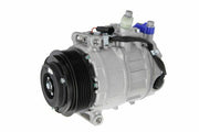 valeo 813427 compressor for mb viano, valeo compressor for vito and sprinter VALEO 813427 Compressor for MB Viano, Vito, Sprinter - Reliable Cooling Solution for Vehicle Owners | 12V System VALEO Compressor for MB Viano, Vito, Sprinter valeo, compressor, vehicle-owners, mechanics, mb-viano, mb-vito, mb-sprinter, air-conditioning, auto-parts, ai-generated