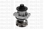 metelli water pump for bmw m-series, durable mechanical water pump, water pump specifications for BMW M50 M52 METELLI Water Pump 24-0432A - Durable Mechanical Design for BMW M Series | 7 Blade Configuration METELLI Water Pump for BMW M50 M52 Models metelli, water-pump, bmw-parts, m50, m52, mechanics-tools, car-maintenance, engine-cooling, automotive, ai-generated