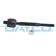 dayco-rot-mili-mercedes-a-serisi-w168, dayco-axle-joint-product-image DAYCO Rot Mili for Mercedes A-Class W168 (97-04) - Quality Axle Joint for Vehicle Owners and Mechanics DAYCO Rot Mili for Mercedes A-Class W168 (97-04) dayco, rot-mili, mercedes-a-class, vehicle-parts, axle-joint, car-maintenance, automotive, car-owners, mechanics, ai-generated