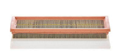 MANN Air Filter C3273 - Fiat 07-Panda-500 1.4 — Air & Cabin Filters